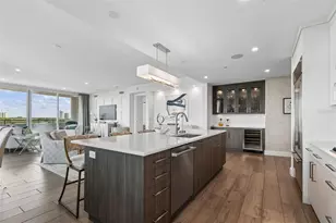3401 Bayshore Blvd, Tampa, FL 33629 - Photo 14