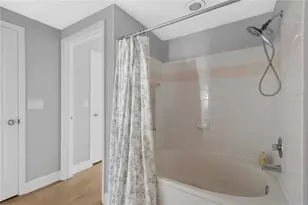 2010 E Palm Ave, Tampa, FL 33605 - Photo 12