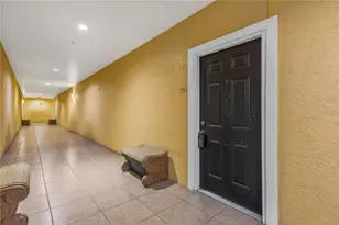 2010 E Palm Ave, Tampa, FL 33605 - Photo 2