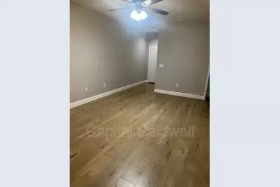 2010 E Palm Ave #15306, Tampa, FL 33605 - Photo 4