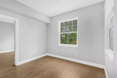 2010 E Palm Ave #15306, Tampa, FL 33605 - Photo 8