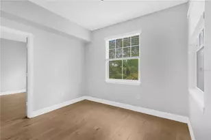 2010 E Palm Ave, Tampa, FL 33605 - Photo 8