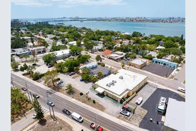 1610 N Myrtle Avenue, Clearwater, FL 33755 - Photo 4