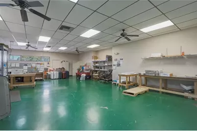 1610 N Myrtle Avenue, Clearwater, FL 33755 - Photo 12