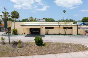 1610 N Myrtle Ave, Clearwater, FL 33755 - Photo 1