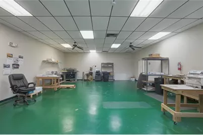 1610 N Myrtle Avenue, Clearwater, FL 33755 - Photo 14
