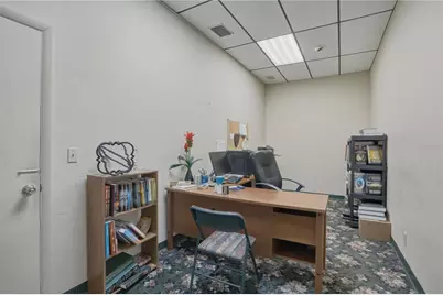 1610 N Myrtle Avenue, Clearwater, FL 33755 - Photo 24