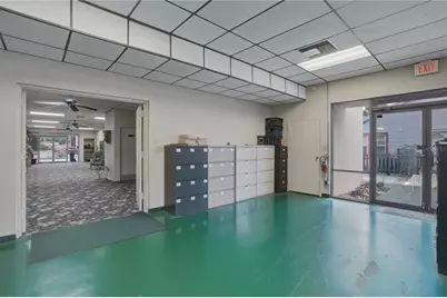 1610 N Myrtle Avenue, Clearwater, FL 33755 - Photo 18