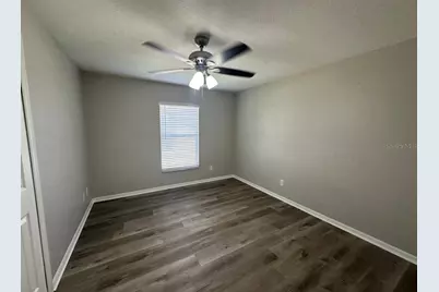 9725 Fox Hollow Road, Tampa, FL 33647 - Photo 6