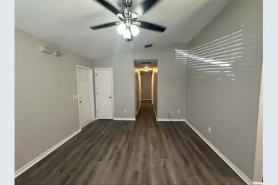 9725 Fox Hollow Road, Tampa, FL 33647 - Photo 2