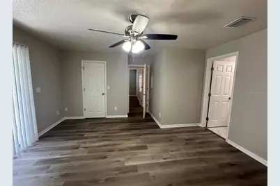 9725 Fox Hollow Road, Tampa, FL 33647 - Photo 8
