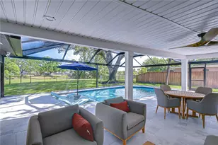 4315 Northpark Dr, Tampa, FL 33624 - Photo 28