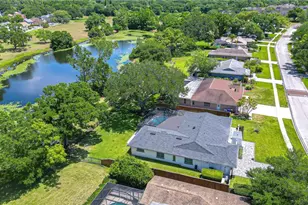 4315 Northpark Dr, Tampa, FL 33624 - Photo 36