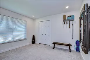 4315 Northpark Dr, Tampa, FL 33624 - Photo 24