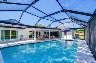 4315 Northpark Dr, Tampa, FL 33624 - Photo 32
