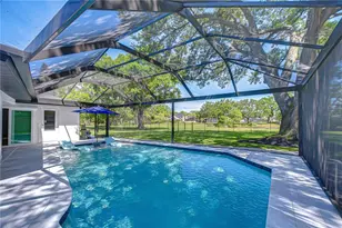 4315 Northpark Dr, Tampa, FL 33624 - Photo 30