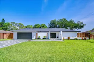 4315 Northpark Dr, Tampa, FL 33624 - Photo 2
