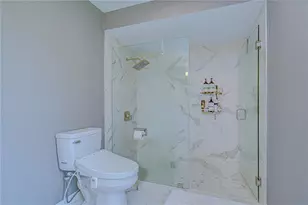 4315 Northpark Dr, Tampa, FL 33624 - Photo 22