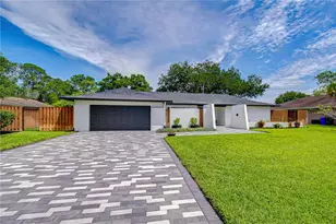 4315 Northpark Dr, Tampa, FL 33624 - Photo 4