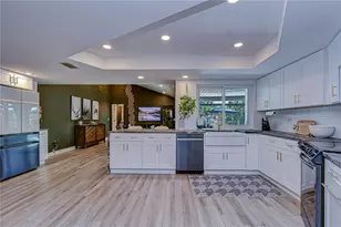 4315 Northpark Dr, Tampa, FL 33624 - Photo 12