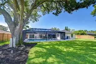 4315 Northpark Dr, Tampa, FL 33624 - Photo 34