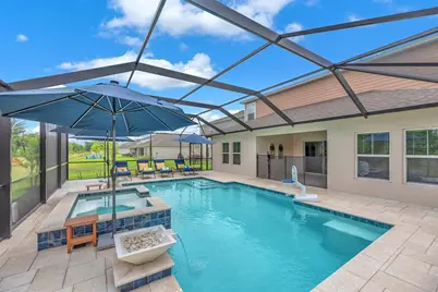 12952 Wellspring Drive, Lithia, FL 33547 - Photo 36