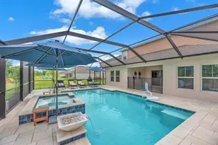 12952 Wellspring Dr, Lithia, FL 33547 - Photo 36