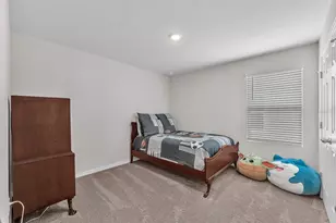12952 Wellspring Dr, Lithia, FL 33547 - Photo 26
