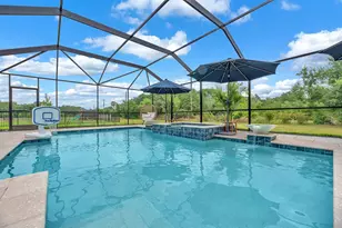 12952 Wellspring Dr, Lithia, FL 33547 - Photo 34
