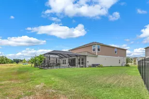 12952 Wellspring Dr, Lithia, FL 33547 - Photo 38