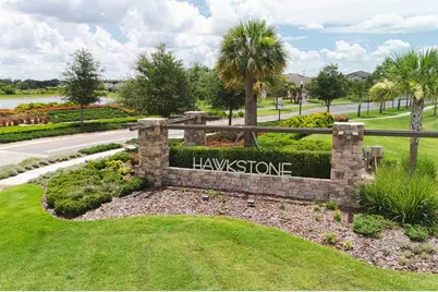 12952 Wellspring Drive, Lithia, FL 33547 - Photo 46