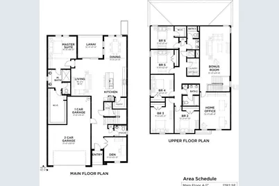 12952 Wellspring Drive, Lithia, FL 33547 - Photo 40