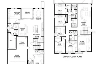 12952 Wellspring Dr, Lithia, FL 33547 - Photo 40