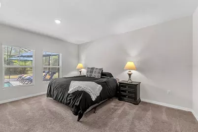 12952 Wellspring Drive, Lithia, FL 33547 - Photo 14