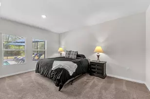 12952 Wellspring Dr, Lithia, FL 33547 - Photo 14