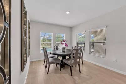 12952 Wellspring Drive, Lithia, FL 33547 - Photo 10