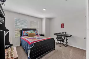 12952 Wellspring Dr, Lithia, FL 33547 - Photo 24