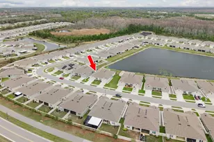 17906 Turning Leaf Cir, Land O Lakes, FL 34638 - Photo 2
