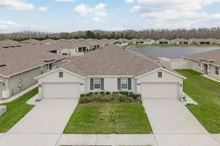 17906 Turning Leaf Cir, Land O Lakes, FL 34638 - Photo 10