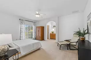 3303 W Fielder St, Tampa, FL 33611 - Photo 32