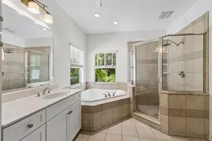 3303 W Fielder St, Tampa, FL 33611 - Photo 30