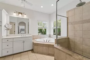 3303 W Fielder St, Tampa, FL 33611 - Photo 28