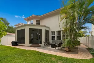 3303 W Fielder St, Tampa, FL 33611 - Photo 44