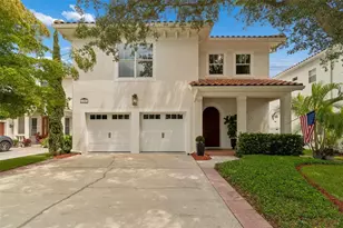 3303 W Fielder St, Tampa, FL 33611 - Photo 8