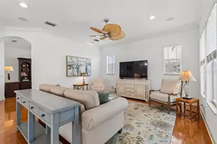 3303 W Fielder St, Tampa, FL 33611 - Photo 22