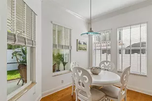 3303 W Fielder St, Tampa, FL 33611 - Photo 16