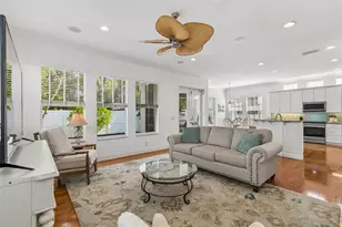 3303 W Fielder St, Tampa, FL 33611 - Photo 4
