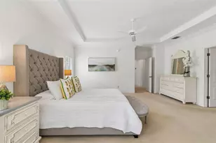 3303 W Fielder St, Tampa, FL 33611 - Photo 26