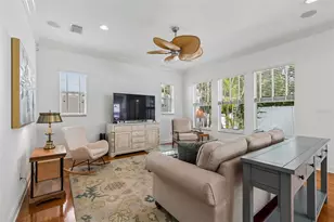 3303 W Fielder St, Tampa, FL 33611 - Photo 20