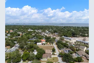 3217 W Bay Avenue, Tampa, FL 33611 - Photo 56